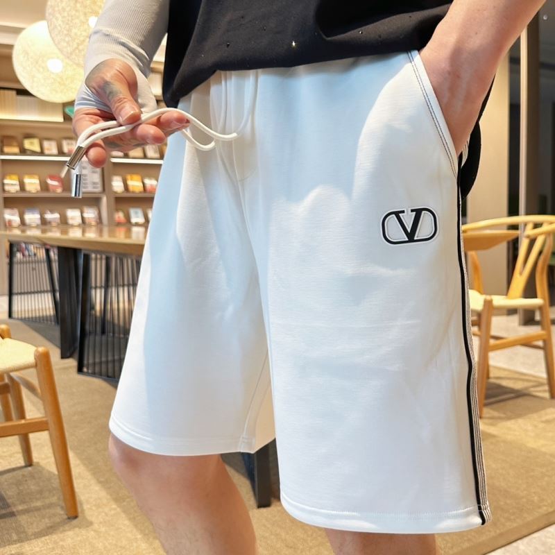 Valentino Short Pants